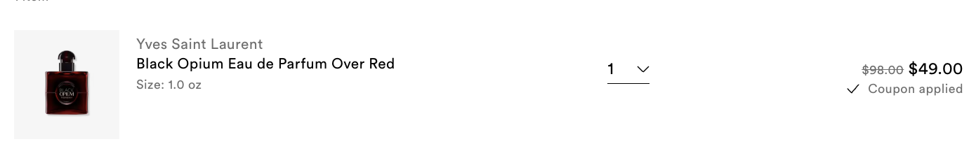 Screenshot 2025 02 27 at 1 15 58 PM